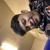 Cjumpad