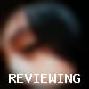 tinycurvy45