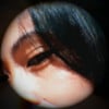 tinycurvy45
