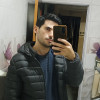 Heithem
