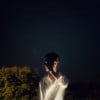 Mayank