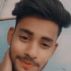 shailesh Jay Bhim