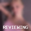 Olivia241