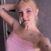 Olivia241