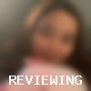 Sharen123