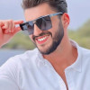 Imran gujju