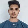 Shivam