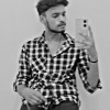 YASH PANDIT