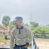 Prince Choudhary