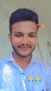 Lakhi, 21, India