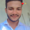 Lakhi