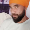 Sukhwinder singh