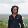 Viswa