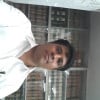 Manoj Lushte