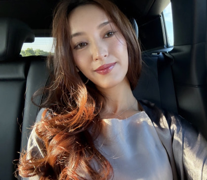 Lara, 24, United States