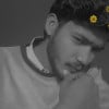Vijay Kumar