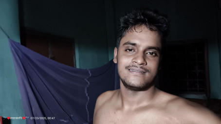 Debajyati Mondal, 24, India