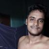 Debajyati mondal