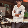 Sarthakk
