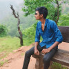 Akshay Vankar