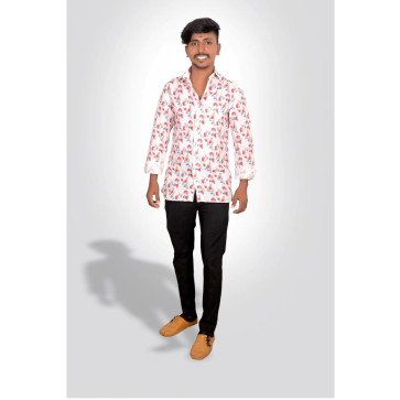 Yash, 19, India