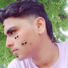 Ganpat lal lal