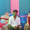 Nitul Nayak