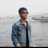 Yash yadav