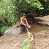 Sohel