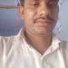 Vishal yadav 