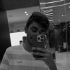 Koushik Reddy
