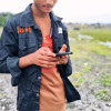 villan_550x