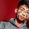 sourav Joshi