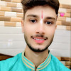 Sahil