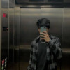 Harsh aggarwal
