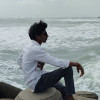 Alpesh