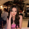 Lenah