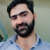 Kamran