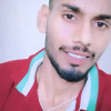 Vijay