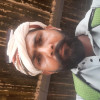 Rajat