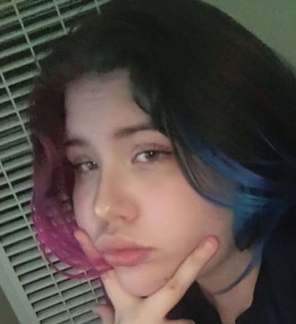 Sellerbun, 18, United States