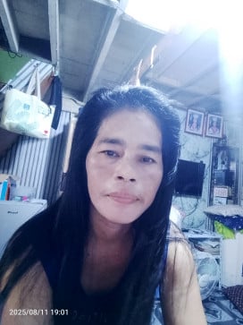 Bella, 52, Philippines