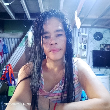 Bella, 52, Philippines