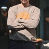 Sanju srk