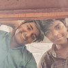 Gugulothu Prashanth