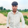 Dhruv Singh