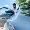 Tushar
