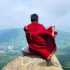 Ayush Rajput