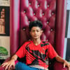 Sudeep Sudeep
