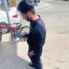 Krish